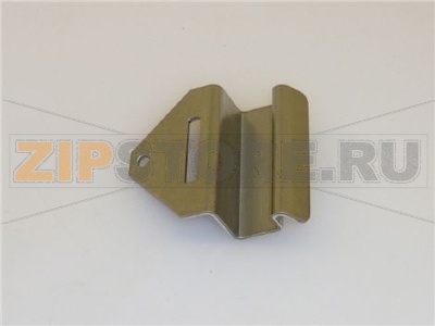 КРОНШТЕЙН ДЛЯ СТЕКЛА RATIONAL 2760.1395 