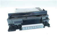 ELECTRONIC CARD E5