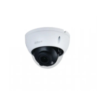 IP-камера Dahua IPC-HDBW3841RP-ZAS