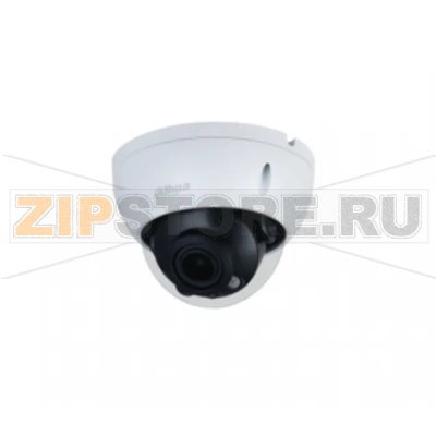 IP-камера Dahua IPC-HDBW3841RP-ZAS 
