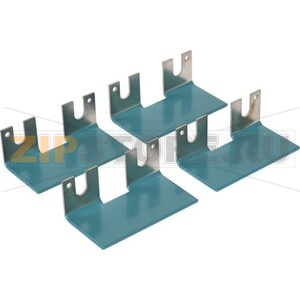 Мост шинный LP460 ABB 1SFN075712R1000 