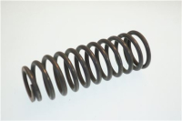 MOLLA FILO D=4,8 L=136