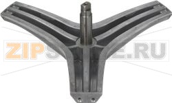 DRUM SPIDER HOTPOINT-INDESIT 