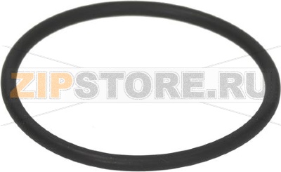 O-RING 03162 NBR 70 