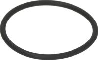 O-RING 03162 NBR 70