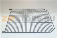 AT.PIA.IN FILO LUNGO 430X561 P700/DIST +