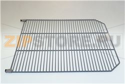 AT.PIA.IN FILO LUNGO 430X561 P700/DIST + 