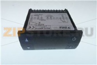 CONTROLL.UNITA REF.T55  8A250V