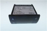 CONTROLL.UNITA REF.T55  8A250V