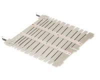 RESISTENZA, CENTRALE, 120 V, 340 W,