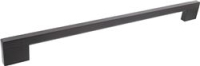 HANDLE FOR OVEN ELECTROLUX 140040083069