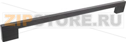HANDLE FOR OVEN ELECTROLUX 140040083069 