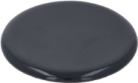 BURNER CAP GORENJE 222620