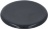 BURNER CAP GORENJE 222620