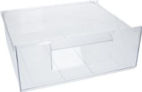 CONTAINER UPPER FOR FREEZER ELECTROLUX 2