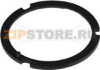 GUARNIZIONE CHIUSURA DELONGHI 5313261771