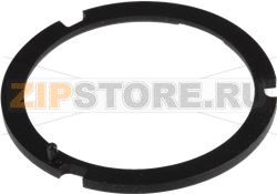 GUARNIZIONE CHIUSURA DELONGHI 5313261771 