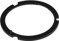 GUARNIZIONE CHIUSURA DELONGHI 5313261771