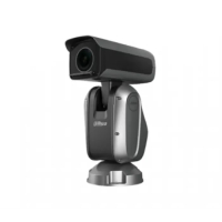 IP-камера Dahua DH-PTZ83840-HNF-WA