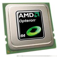 Процессор 1.6 ГГц HPE 361034-B21