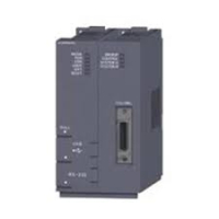 Модуль процессорный Mitsubishi Electric Q12PRHCPU