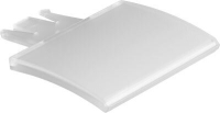 Держатель таблички Festo ASCF-M-S6