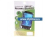Защитная пленка экрана Motorola Symbol VRC7900