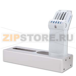 УНИВЕРСАЛЬНЫЙ МОНТАЖНЫЙ НАБОР FMS-200 Siemens 7ML1830-1BK 