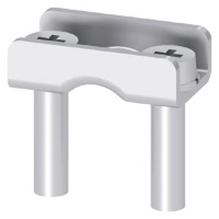 Седловая клемма 1.5 - 70 mm2, для ТР NH00 1-пол винт.клемма Siemens 3NP1931-1BA00