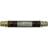 Предохранитель, 20 A, AC 12 kV, 63 кА, 2", 51x292 мм, DIN Eaton 12KV 20Amp 2" DIN Brown Resin Seal Fuse - Предохранитель, 20 A, AC 12 kV, 63 кА, 2", 51x292 мм, DIN Eaton 12KV 20Amp 2" DIN Brown Resin Seal Fuse