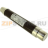 Предохранитель, 20 A, AC 12 kV, 63 кА, 2", 51x292 мм, DIN Eaton 12KV 20Amp 2" DIN Brown Resin Seal Fuse - Предохранитель, 20 A, AC 12 kV, 63 кА, 2", 51x292 мм, DIN Eaton 12KV 20Amp 2" DIN Brown Resin Seal Fuse