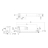 Электроцилиндр Drive-System Europe DSZY1-12-40-300-STD-IP65 - Электроцилиндр Drive-System Europe DSZY1-12-40-300-STD-IP65