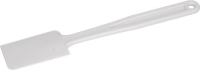 SPATULA RUBBER HARD 1-PIECE 340 mm
