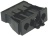 4 WAYS COUPLER