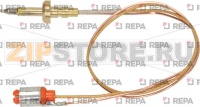 THERMOCOUPLE FAGOR 72X8240