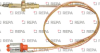 THERMOCOUPLE FAGOR 72X8240