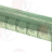 BRUCIATORE 195 mm - BRUCIATORE 195 mm