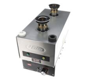 FR-9B 208V IN BALANCED 3 PHASE