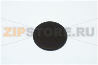 CAPPELLOTTO AUX, NERO OPACO