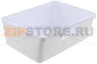 CONTAINER WHIRLPOOL 481241848603