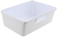 CONTAINER WHIRLPOOL 481241848603