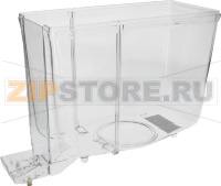 КОНТЕЙНЕР 10 Л