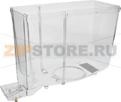 КОНТЕЙНЕР 10 Л 