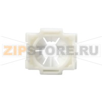 Ввод с предрохранителем натяжения 8-12 мм ABB 2TKA140015G1