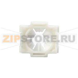 Ввод с предрохранителем натяжения 8-12 мм ABB 2TKA140015G1 