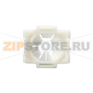 Ввод с предрохранителем натяжения 8-12 мм ABB 2TKA140015G1 