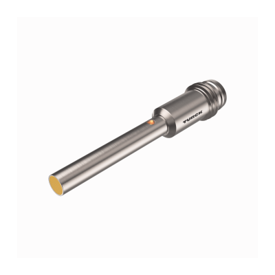 Датчик индуктивный Turck BI1-EH04-AP6X-V1331 