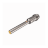 Датчик индуктивный Turck BI1-EH04-AP6X-V1331 - Датчик индуктивный Turck BI1-EH04-AP6X-V1331