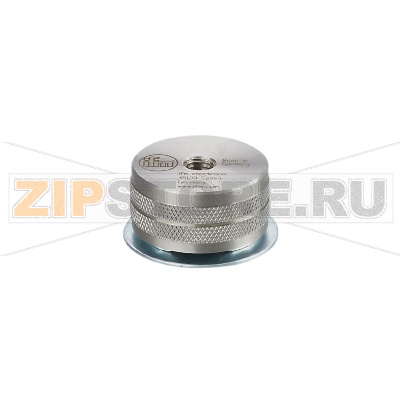 Рамка магнитная для датчиков вибрации IFM E30448 