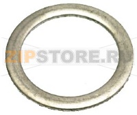 ШАЙБА 21 Х 16 Х 0,7 ММ